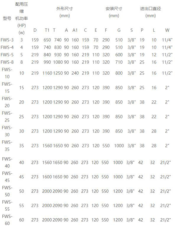 未標(biāo)題-1.jpg 未標(biāo)題-1.jpg