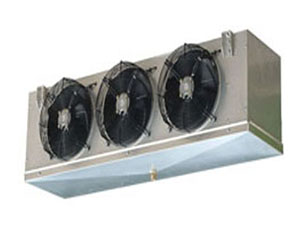 DD系列冷風(fēng)機