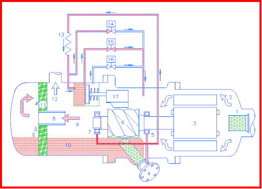 0f8ebd828ba8d049e0b67141754d93bc.png 0f8ebd828ba8d049e0b67141754d93bc.png