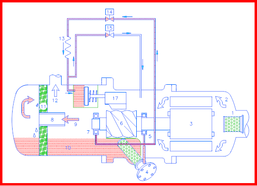 1a81fcb50e96dc8ceb7c73540398692d.png 1a81fcb50e96dc8ceb7c73540398692d.png