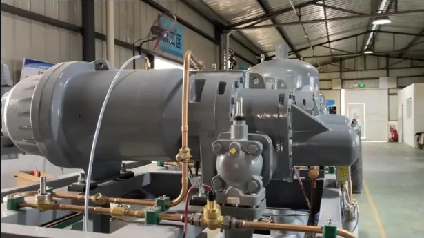 ea84f7419d2870d0ca7ff8357f0d9ee.png ea84f7419d2870d0ca7ff8357f0d9ee.png